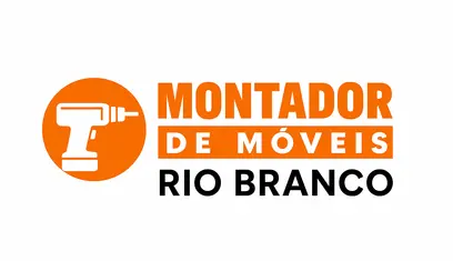 montador riobranco